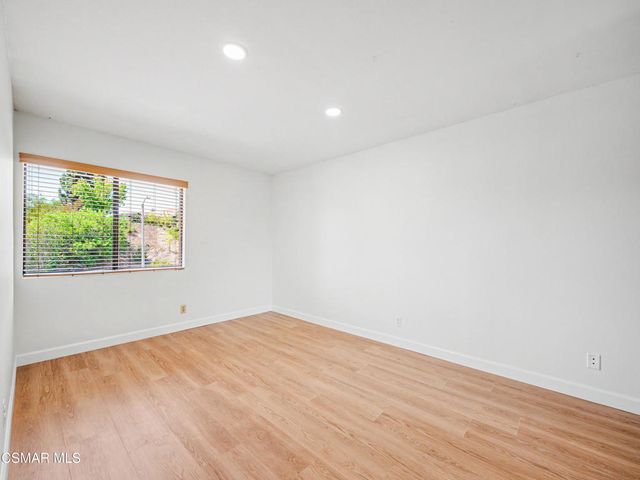 1666 Chilco Court, Thousand Oaks, CA 91360