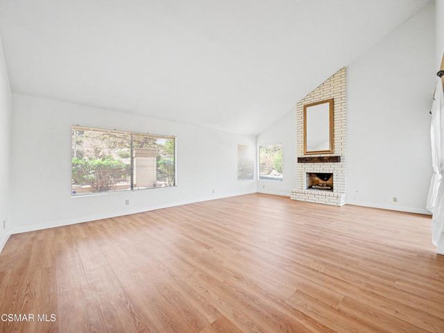 1666 Chilco Court, Thousand Oaks, CA 91360