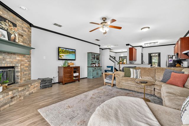 2602 112th Street, Lubbock, TX 79423