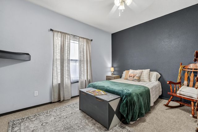 2602 112th Street, Lubbock, TX 79423