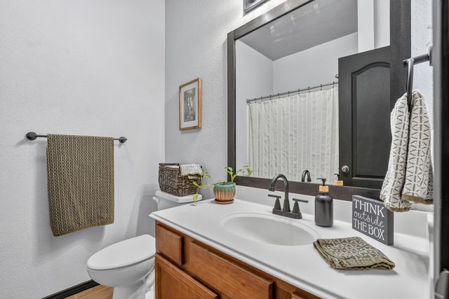 2602 112th Street, Lubbock, TX 79423