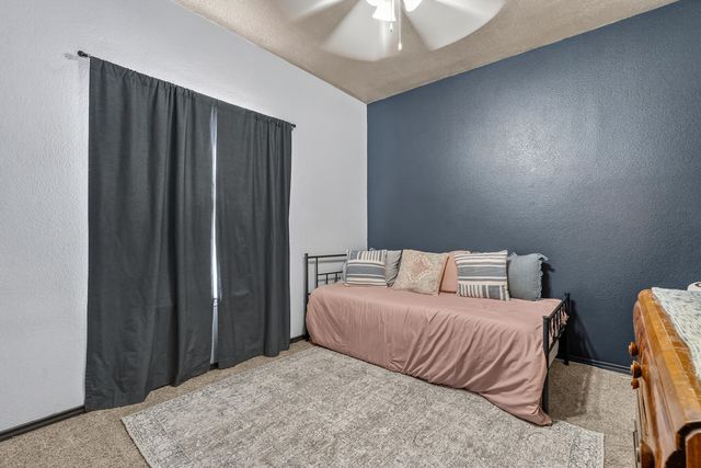 2602 112th Street, Lubbock, TX 79423