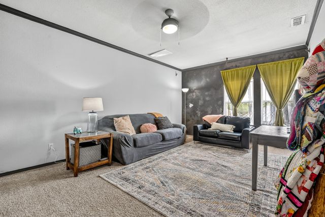 2602 112th Street, Lubbock, TX 79423