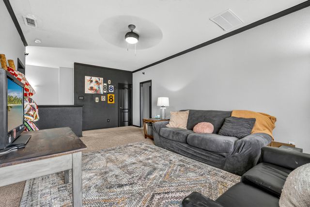 2602 112th Street, Lubbock, TX 79423