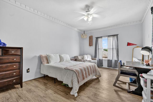 2602 112th Street, Lubbock, TX 79423