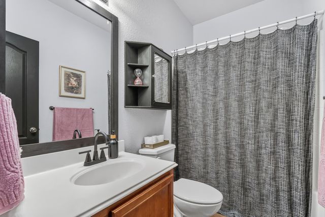 2602 112th Street, Lubbock, TX 79423