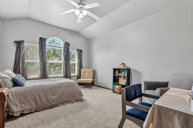 2602 112th Street, Lubbock, TX 79423