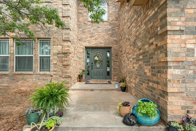 2602 112th Street, Lubbock, TX 79423