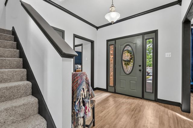 2602 112th Street, Lubbock, TX 79423