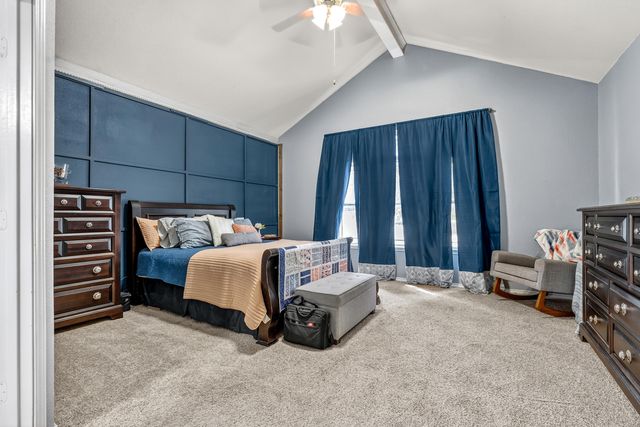 2602 112th Street, Lubbock, TX 79423