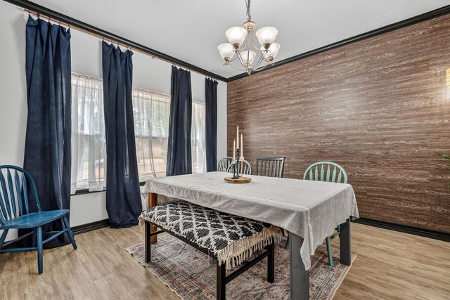 2602 112th Street, Lubbock, TX 79423