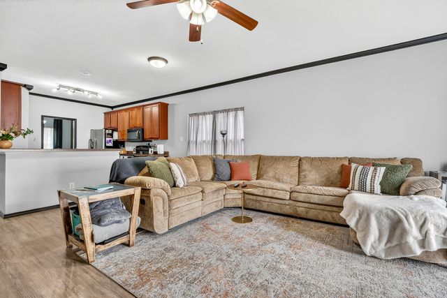 2602 112th Street, Lubbock, TX 79423