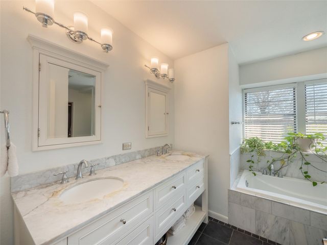 1822 Rowe LOOP, Pflugerville, TX 78660