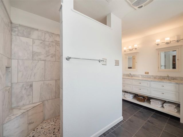 1822 Rowe LOOP, Pflugerville, TX 78660