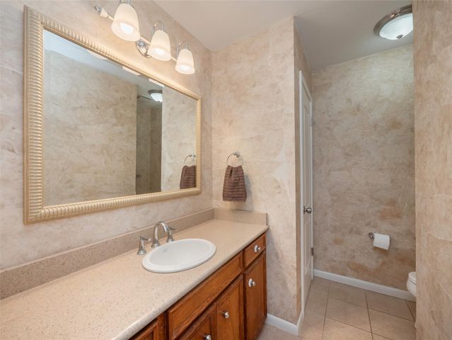 1822 Rowe LOOP, Pflugerville, TX 78660