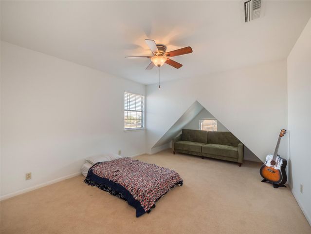 1822 Rowe LOOP, Pflugerville, TX 78660