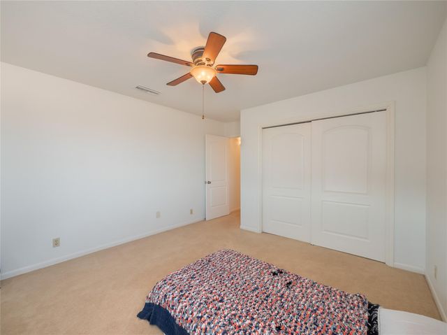 1822 Rowe LOOP, Pflugerville, TX 78660