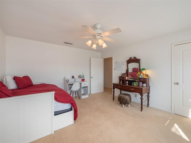 1822 Rowe LOOP, Pflugerville, TX 78660