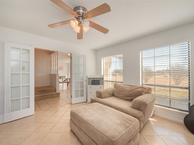 1822 Rowe LOOP, Pflugerville, TX 78660