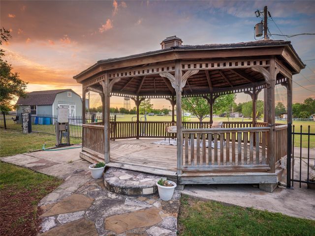 1822 Rowe LOOP, Pflugerville, TX 78660