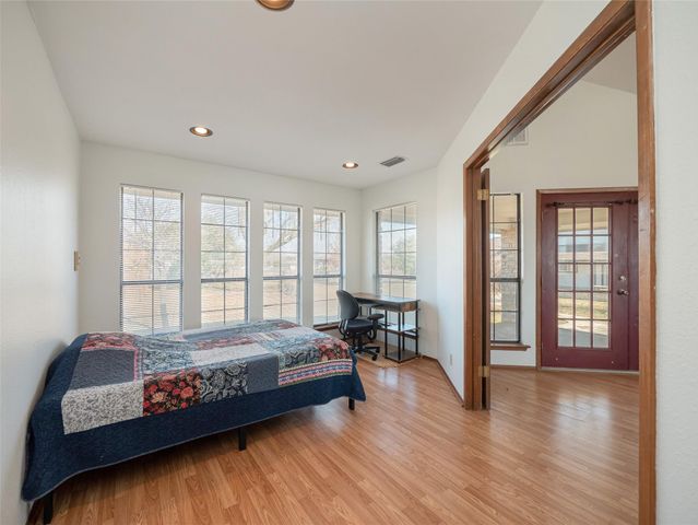1822 Rowe LOOP, Pflugerville, TX 78660