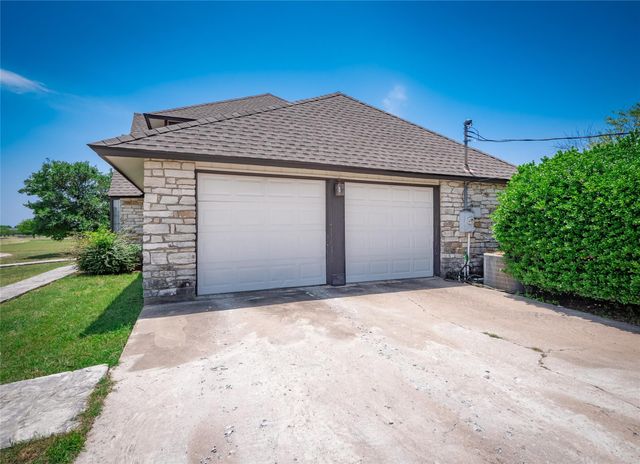 1822 Rowe LOOP, Pflugerville, TX 78660