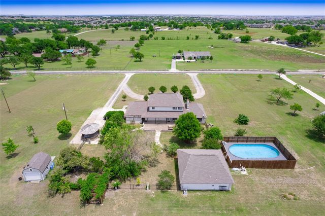 1822 Rowe LOOP, Pflugerville, TX 78660
