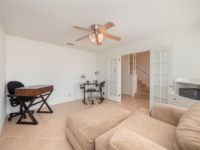 1822 Rowe LOOP, Pflugerville, TX 78660
