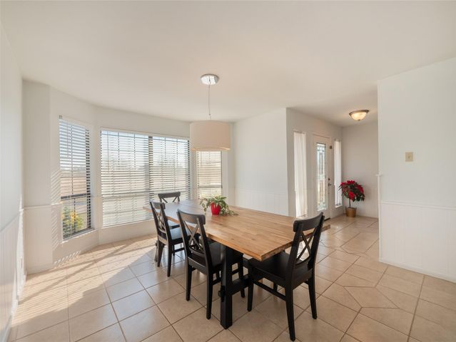 1822 Rowe LOOP, Pflugerville, TX 78660