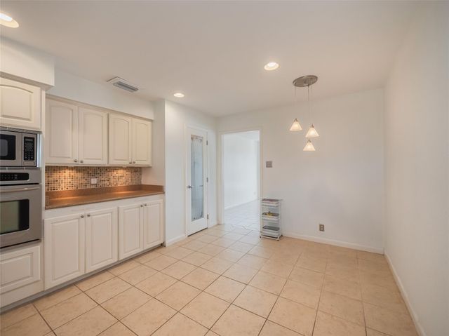 1822 Rowe LOOP, Pflugerville, TX 78660