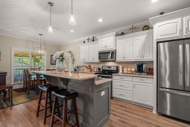 215 Nobles, Sumrall, MS 39482