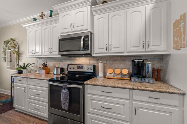 215 Nobles, Sumrall, MS 39482