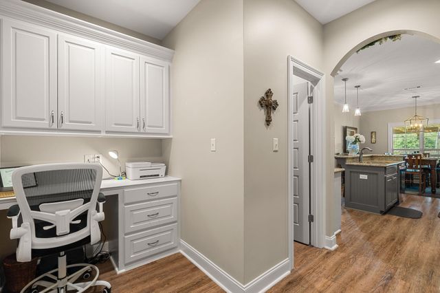 215 Nobles, Sumrall, MS 39482
