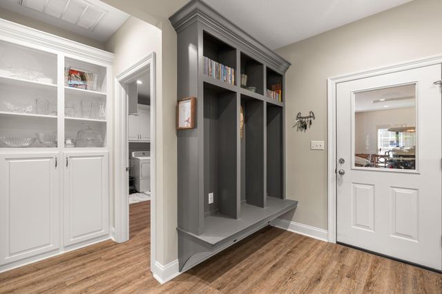 215 Nobles, Sumrall, MS 39482