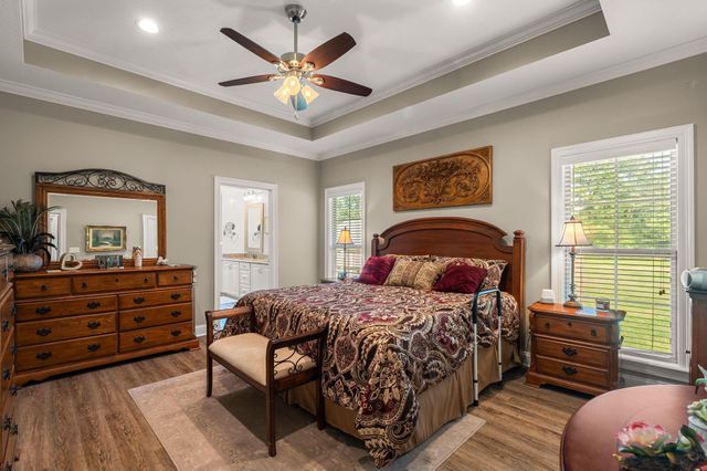 215 Nobles, Sumrall, MS 39482