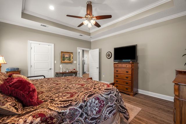 215 Nobles, Sumrall, MS 39482