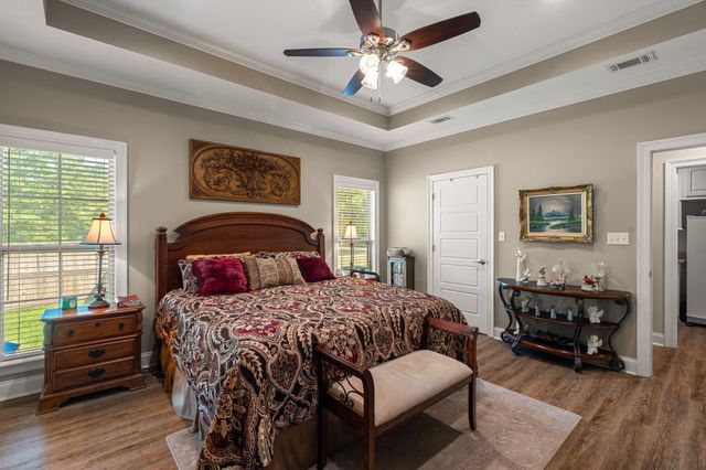 215 Nobles, Sumrall, MS 39482
