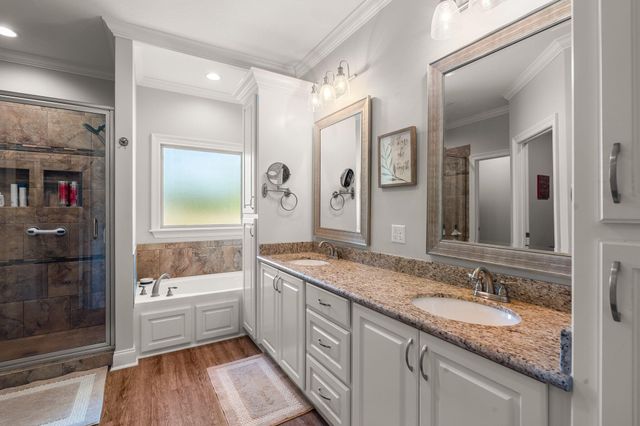 215 Nobles, Sumrall, MS 39482