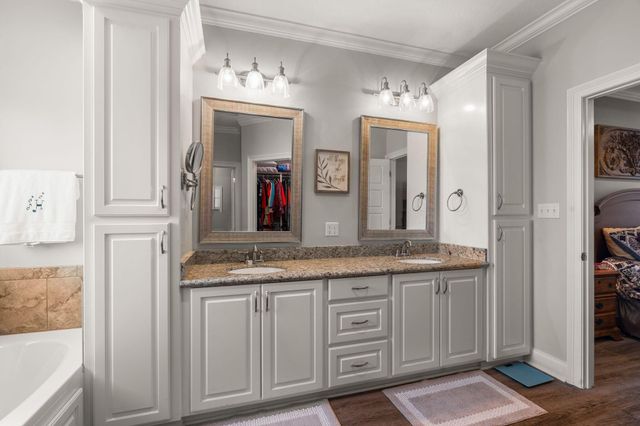 215 Nobles, Sumrall, MS 39482