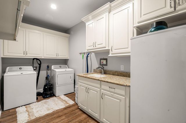 215 Nobles, Sumrall, MS 39482