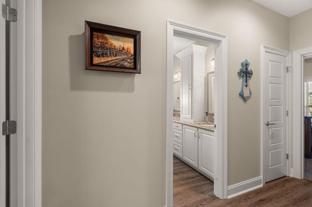 215 Nobles, Sumrall, MS 39482