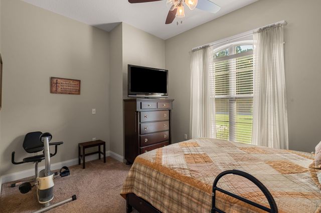 215 Nobles, Sumrall, MS 39482