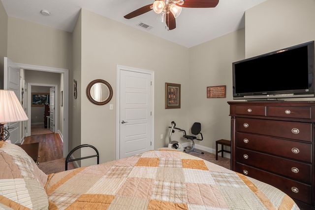 215 Nobles, Sumrall, MS 39482
