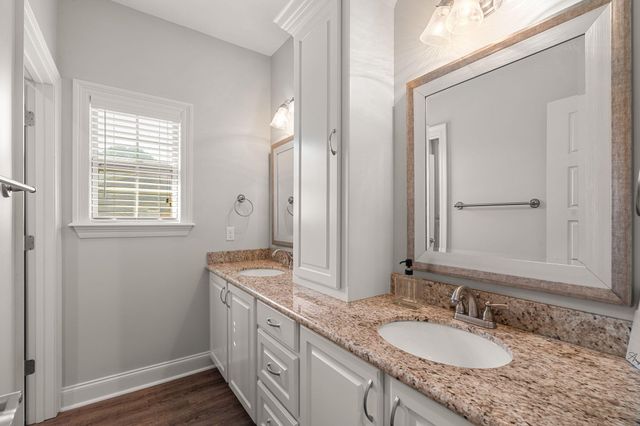 215 Nobles, Sumrall, MS 39482