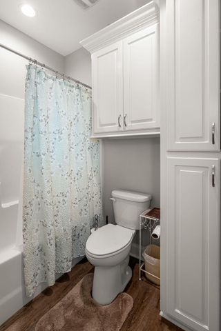 215 Nobles, Sumrall, MS 39482