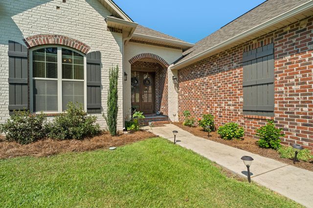 215 Nobles, Sumrall, MS 39482