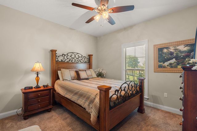215 Nobles, Sumrall, MS 39482