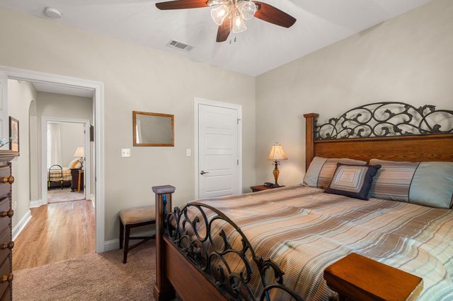 215 Nobles, Sumrall, MS 39482
