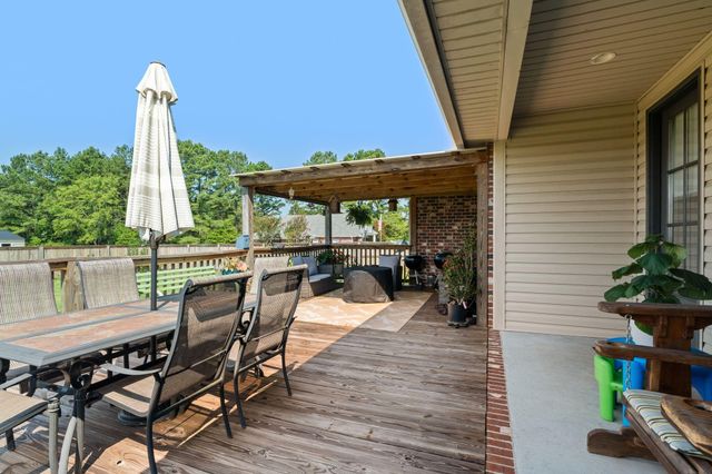 215 Nobles, Sumrall, MS 39482