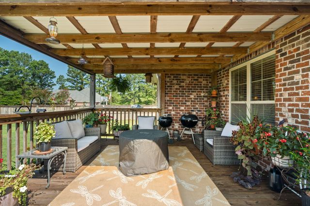 215 Nobles, Sumrall, MS 39482